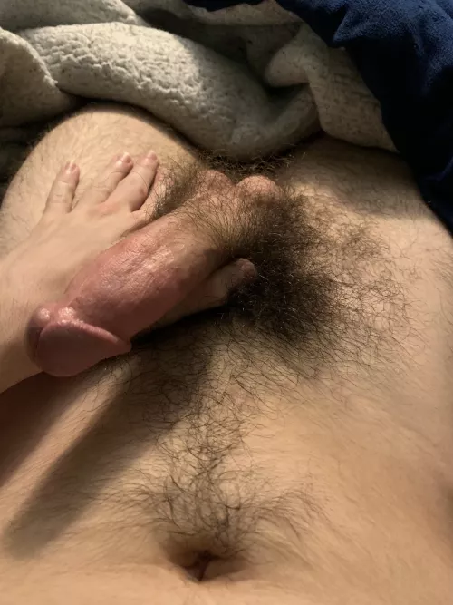 (20) Tell me what you think