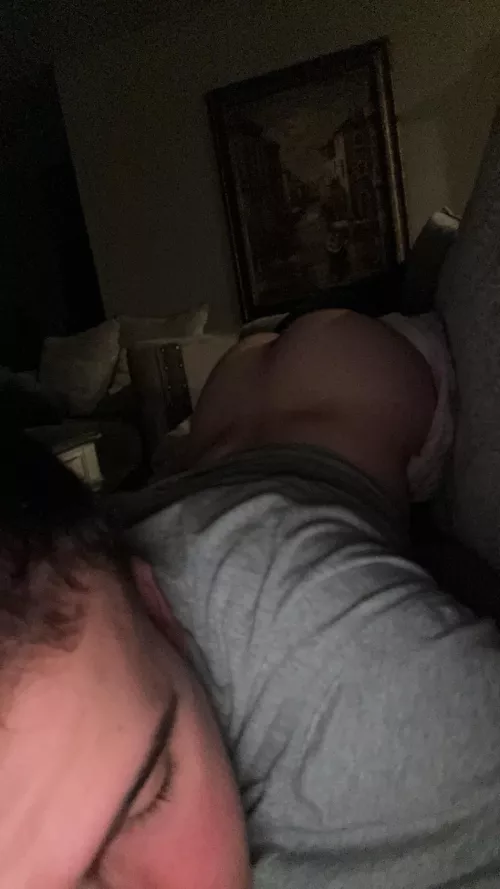 22m I want my ass pounded? Who wants to get the job done. @yo-itzgav