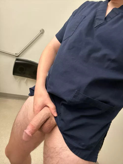 27 get this doctor hard