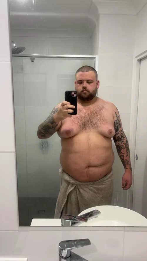 28 AUS, Honest thoughts ?