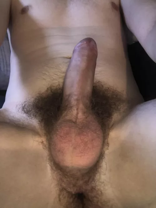 30 Homegrown and proud