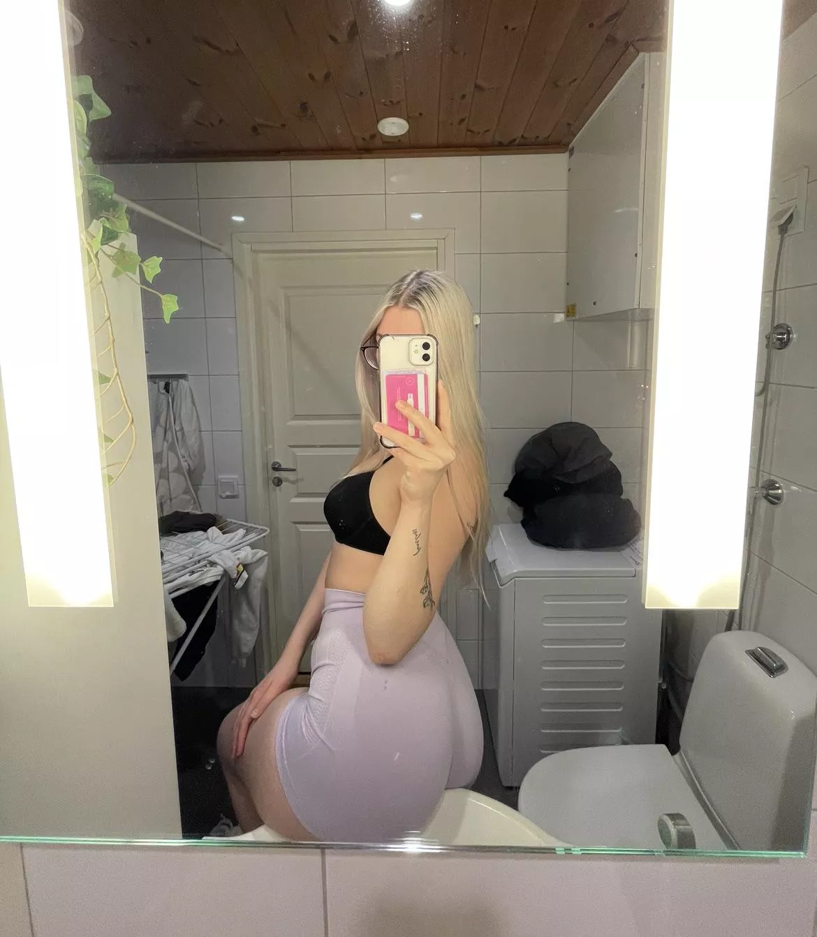 A little snack for you tonight