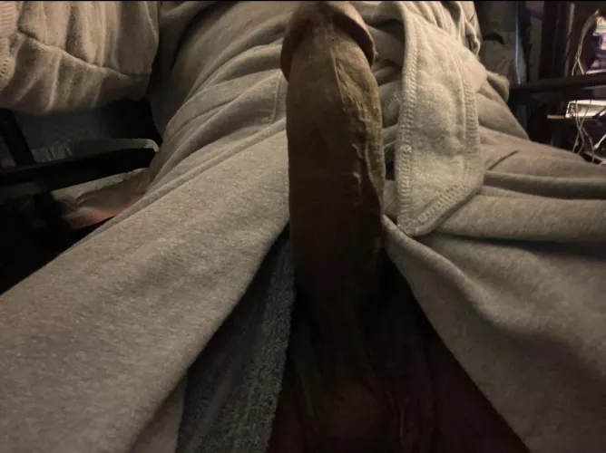 After this…not even Jesus can save you. 🖤