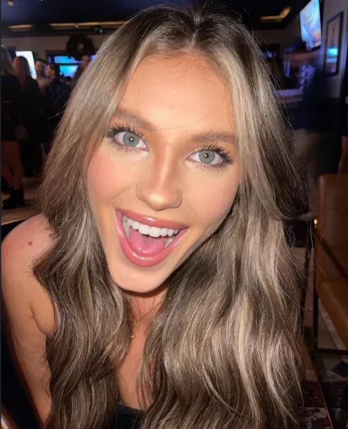 Bb26 POV with Makensy