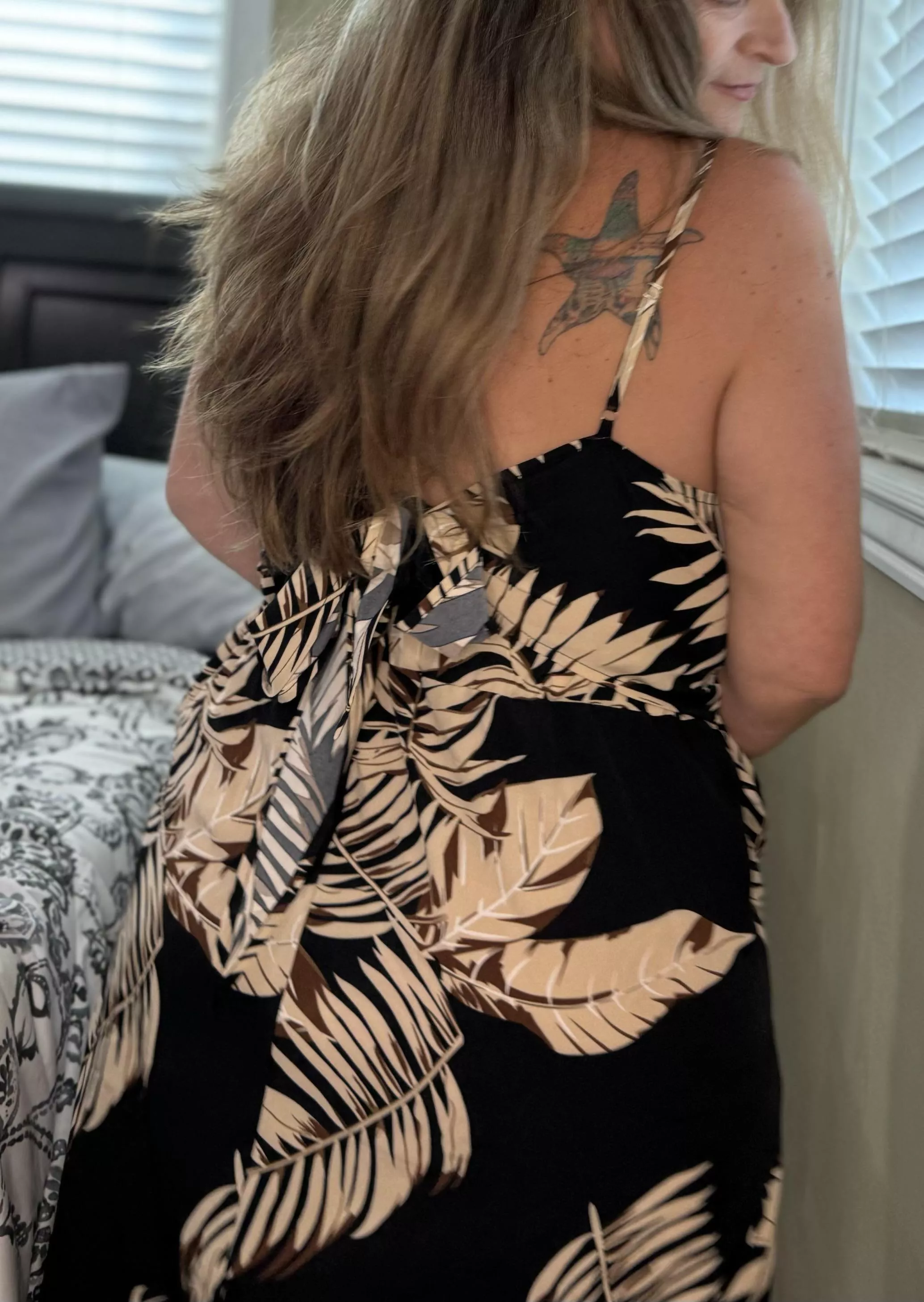 Big booties for big dicks