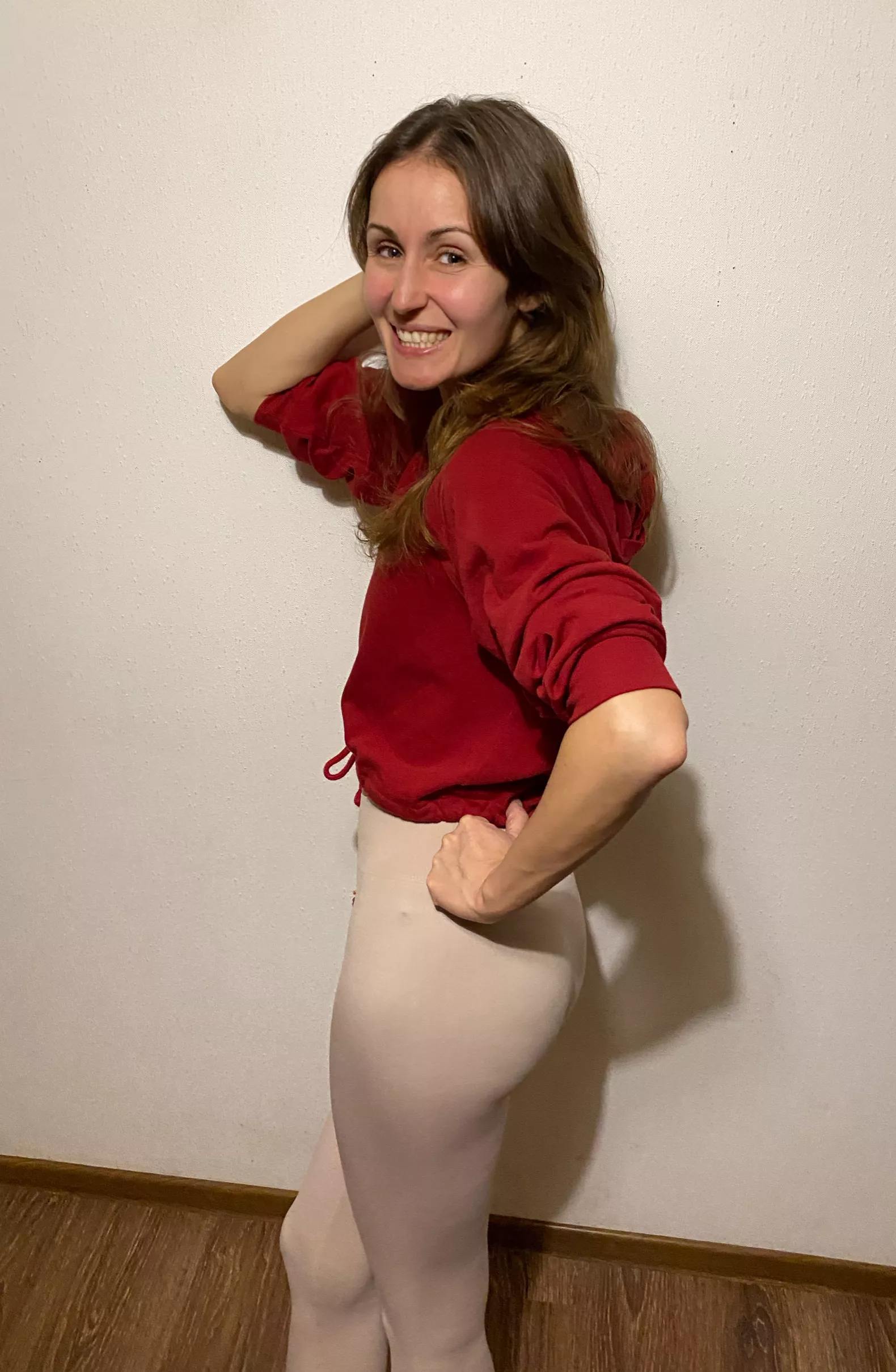 Come on, you'll catch up with me today and watch me piss. Free access in the comments.