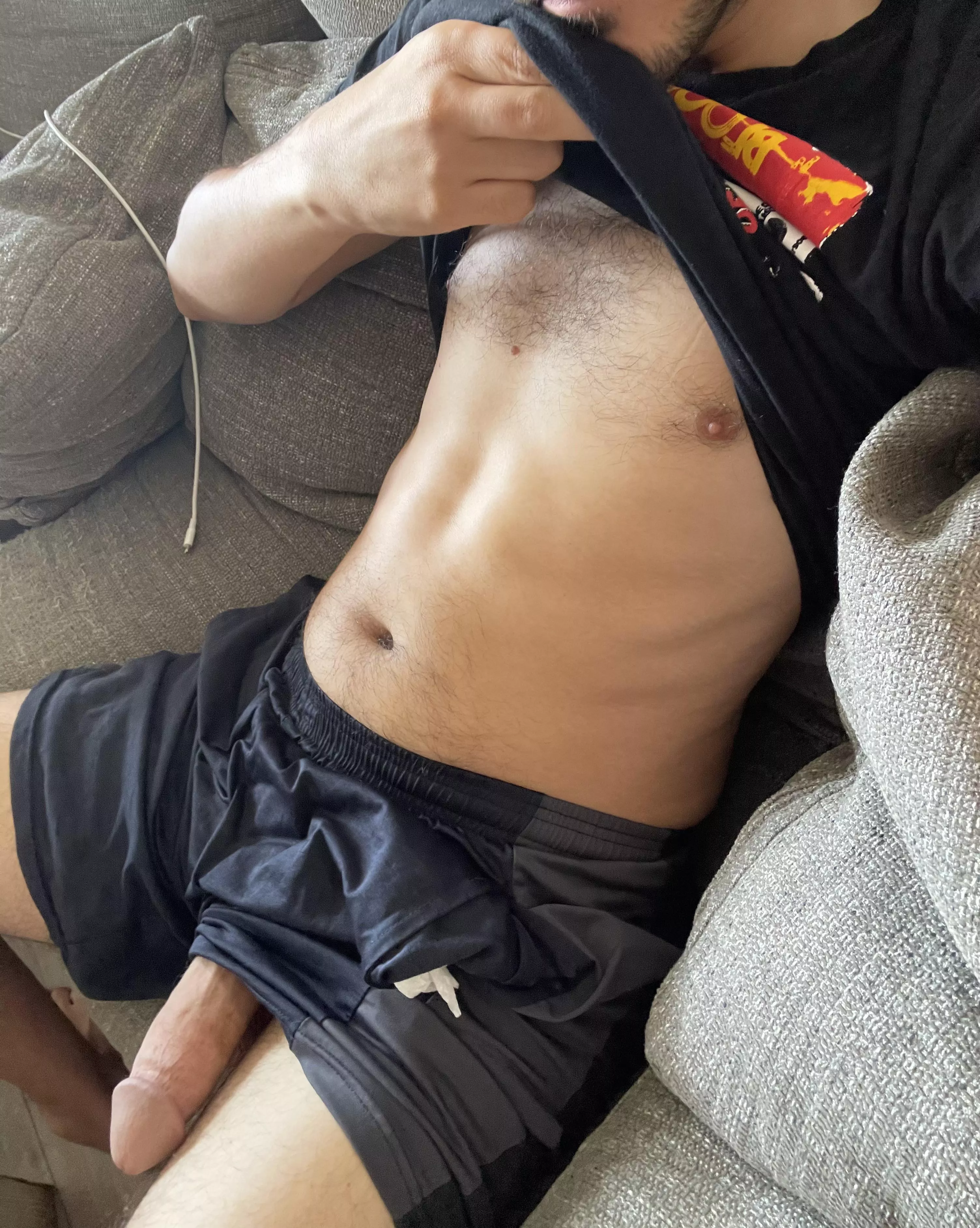 come sit next to dad (39)