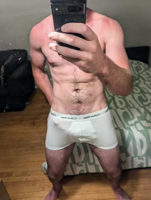 Doesn't seem to fit anywhere 