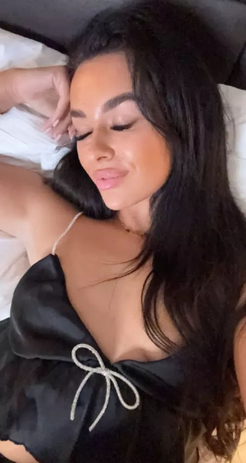 Eagerly waiting for you to message me