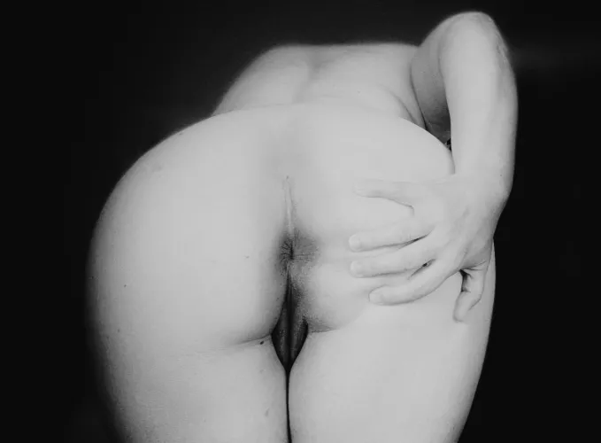 Everything, in your grasp. 