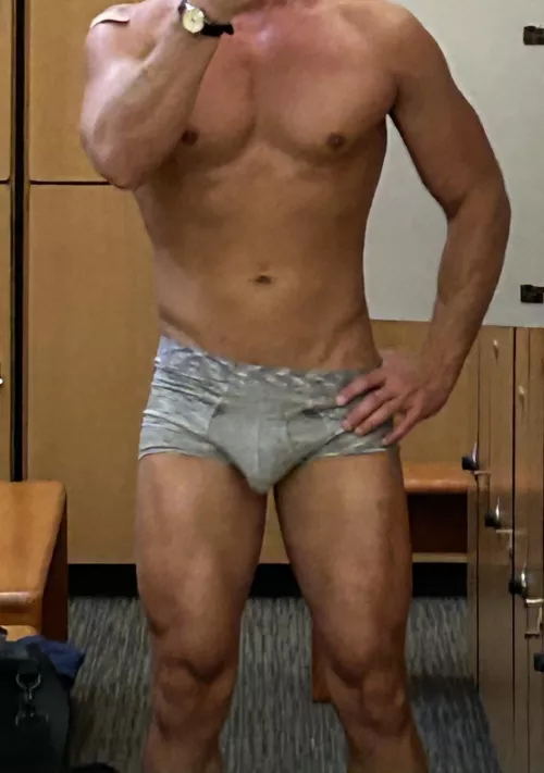 First post here. Should I post more?