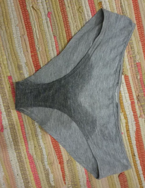 for a day, and this is the result :)