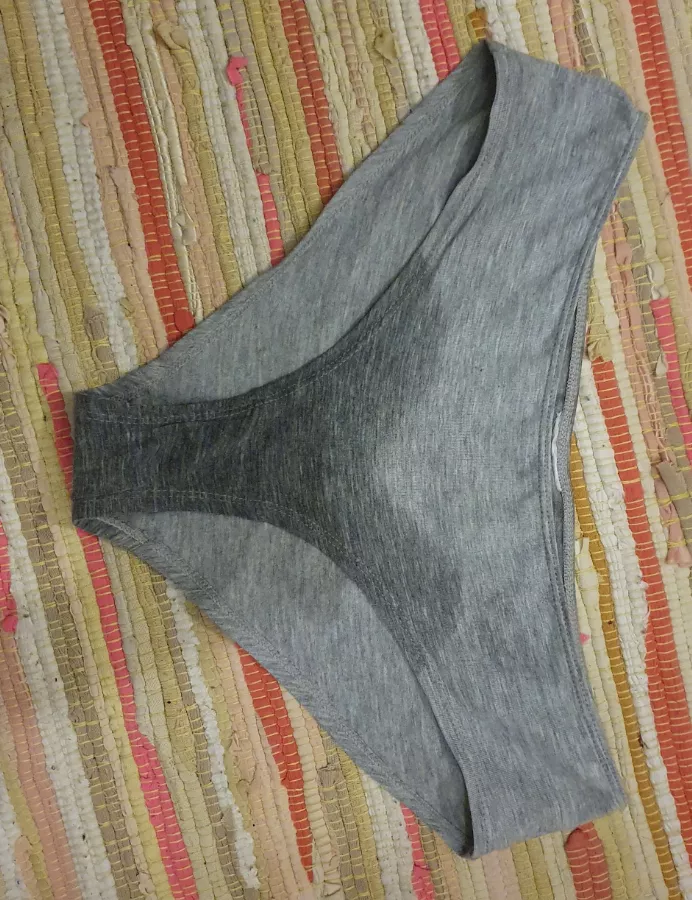 for a day, and this is the result :)