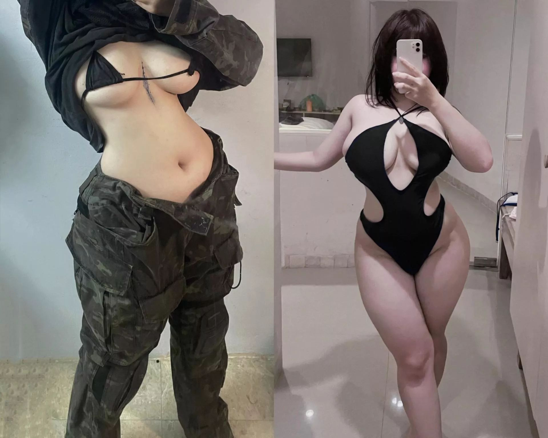 Help me pic one to send to my first date 