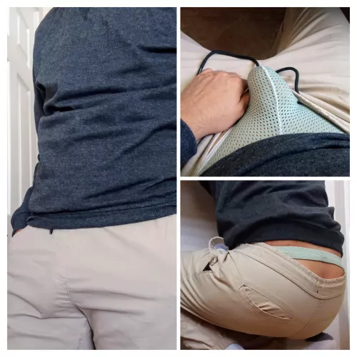 I don't have many pairs yet, any suggestions?