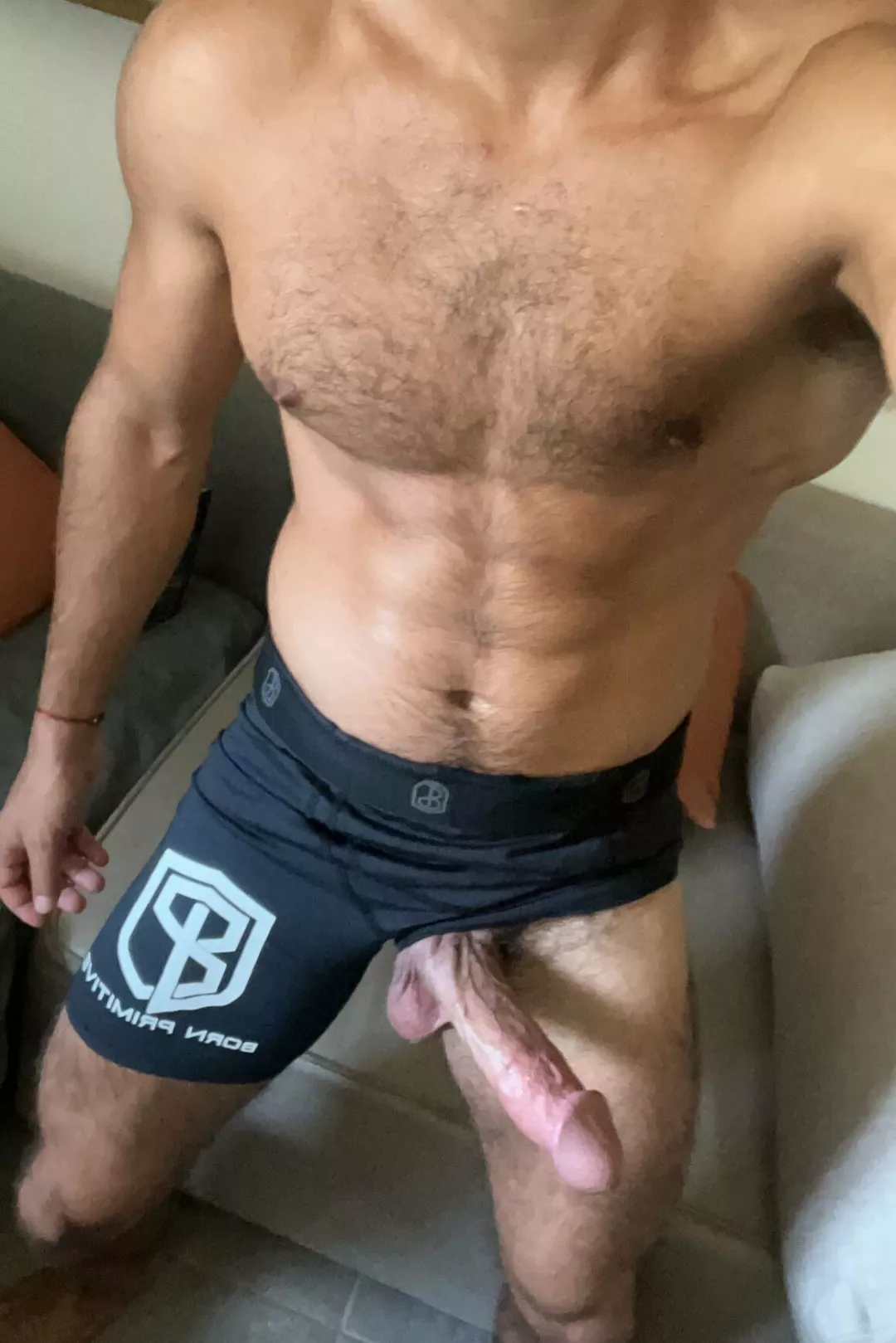 I have a big problem