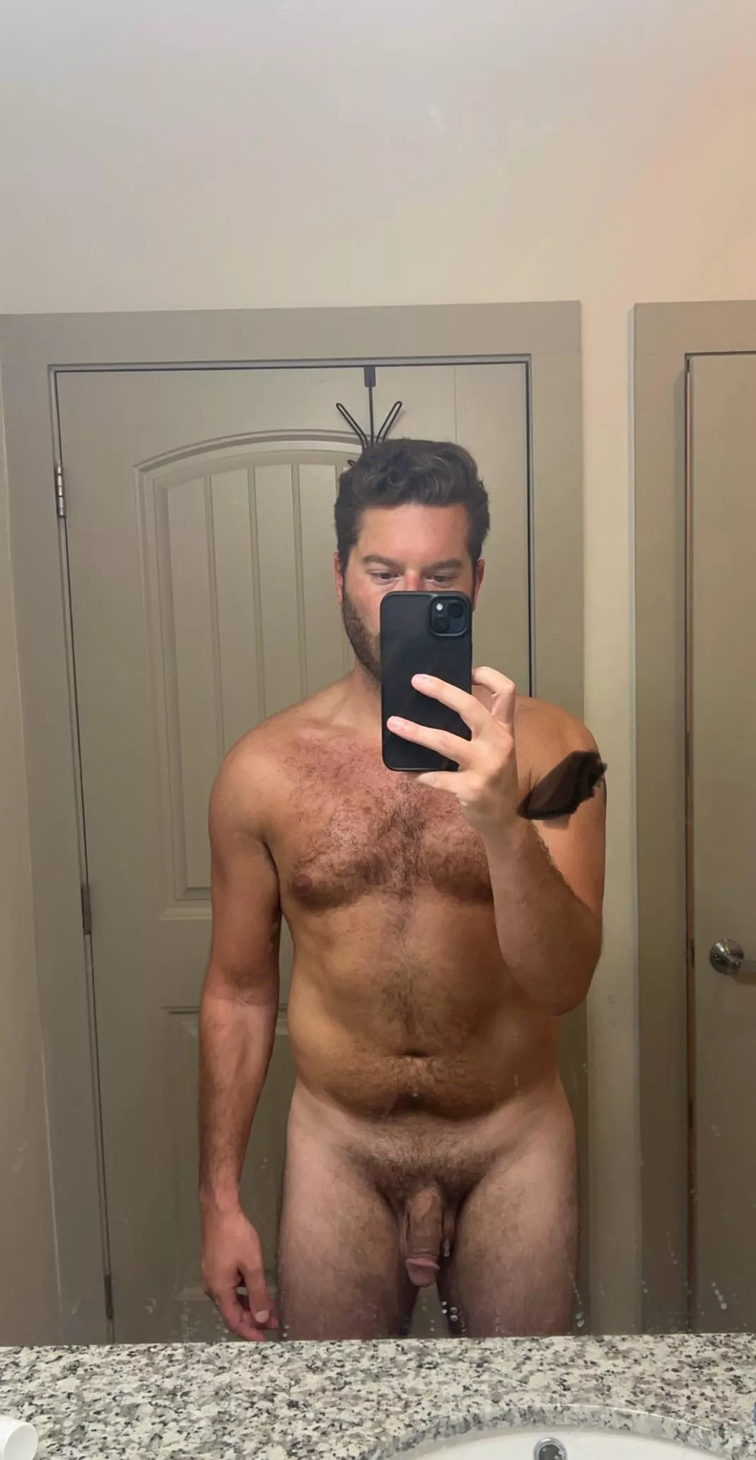 I like the look of my softie (34)