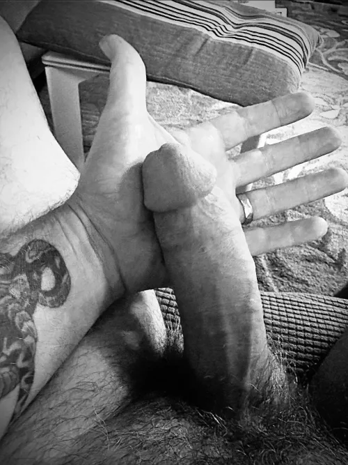 Is thickness as important as they say? [55] Boston