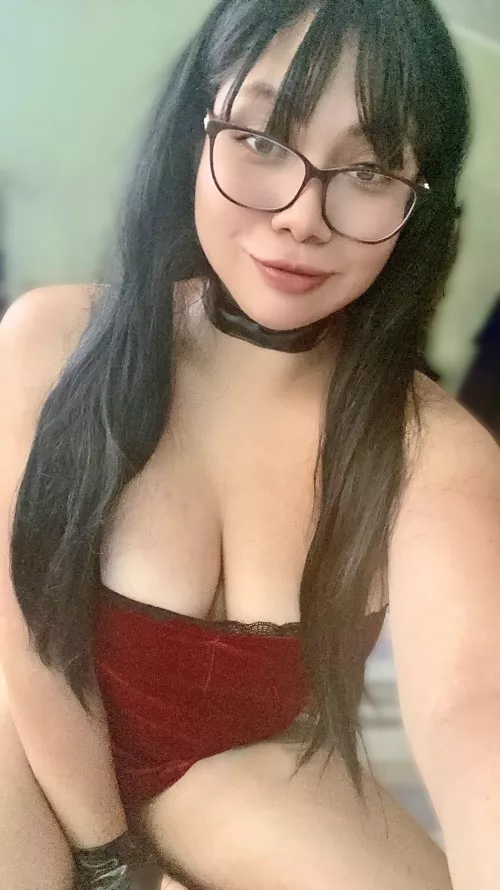 It is easier to tease men this way :)