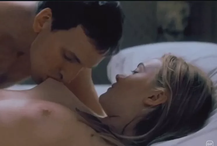 It sucks to work with Kate Winslet