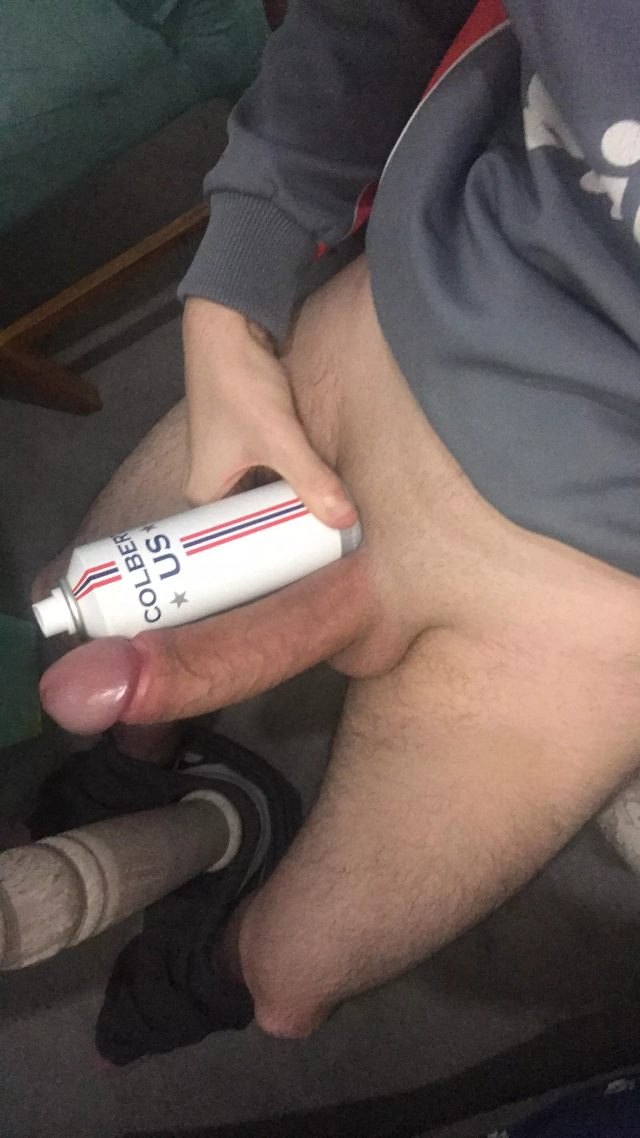 Just a little comparison (18)