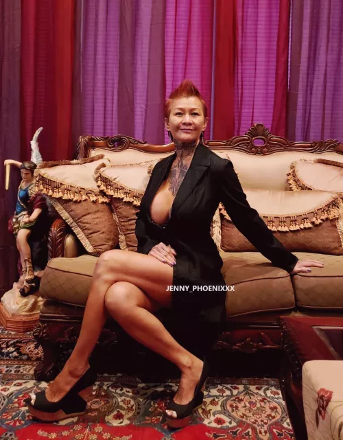 Just a little tease for the boys