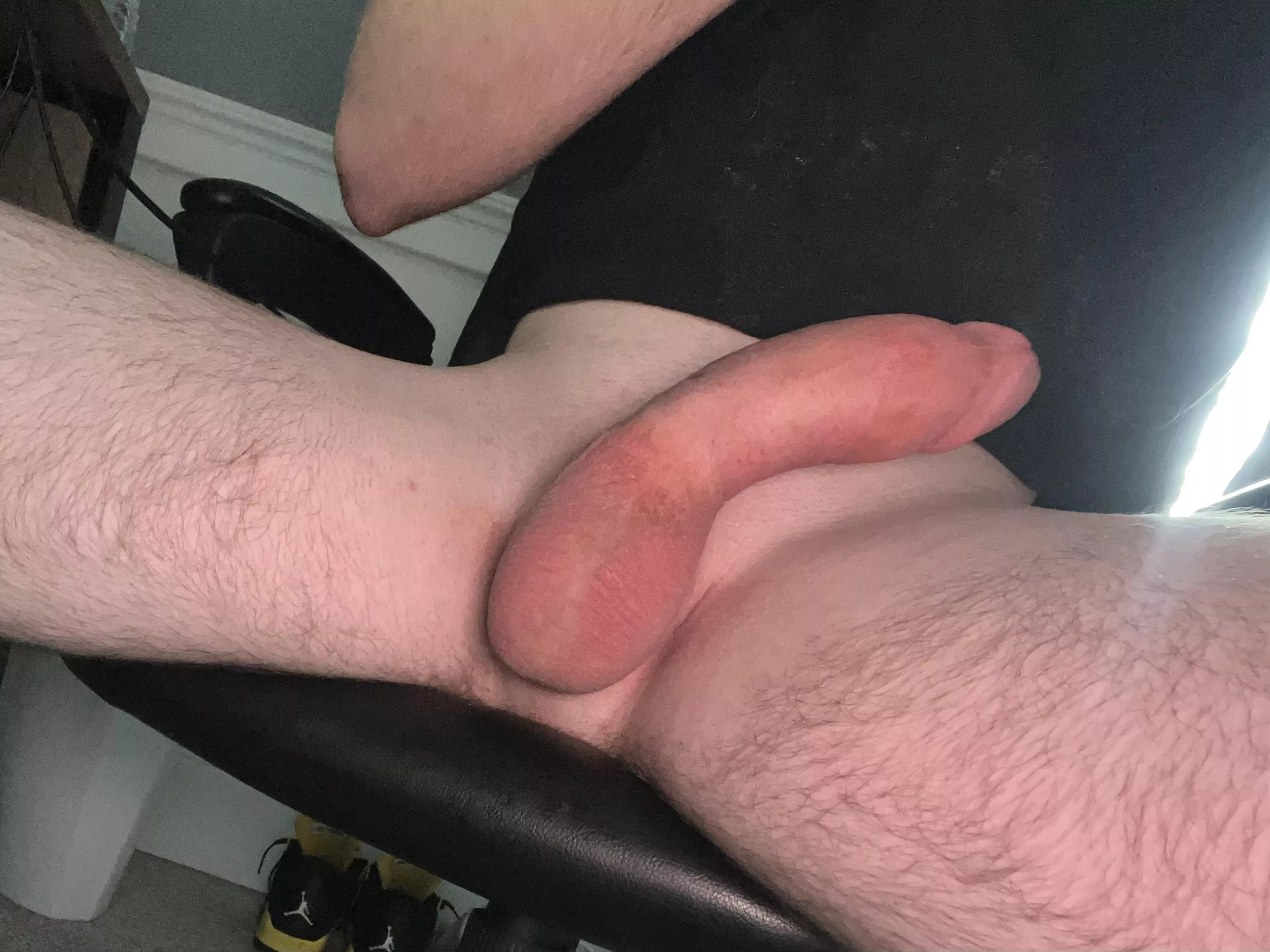 lemme slap you with it (22)