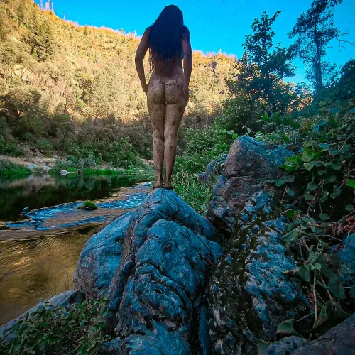 Lila Ember: An Erotica Author and all around rebel (@Lila0Ember) 