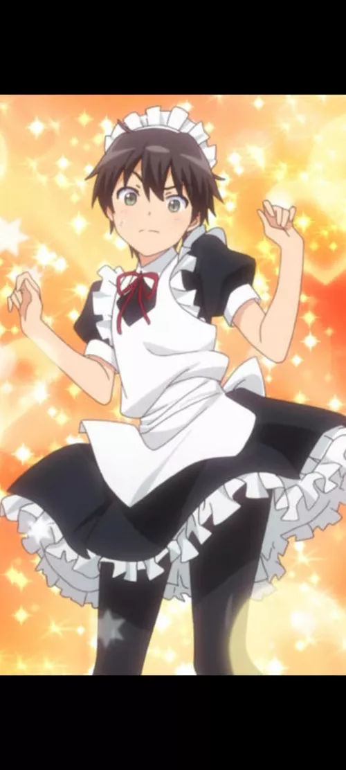 Mf when I pull out $500