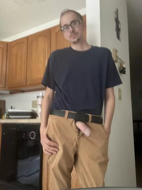 My first post here! (25)