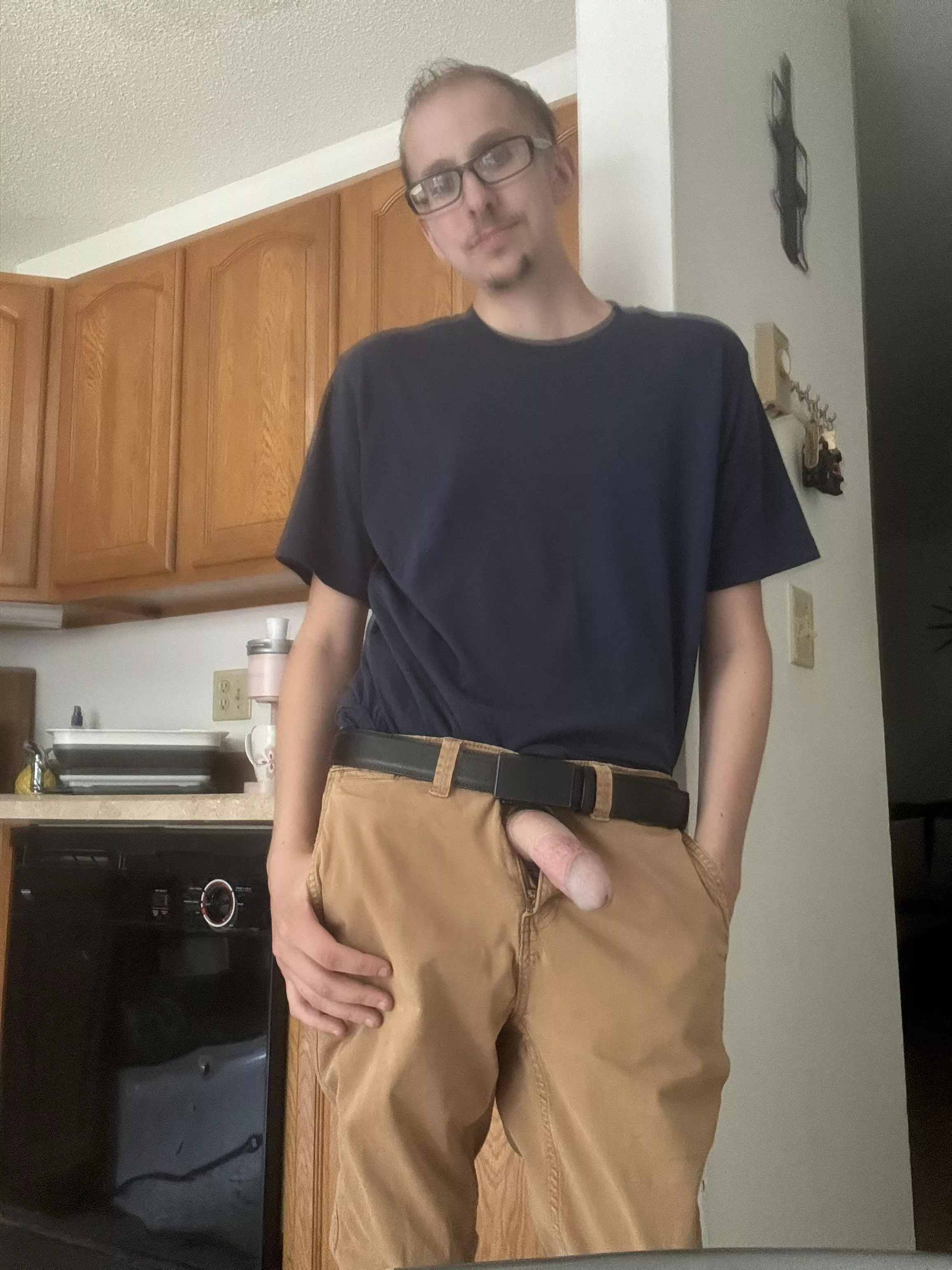 My first post here! (25)