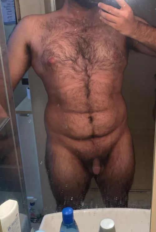 Rate me (m)