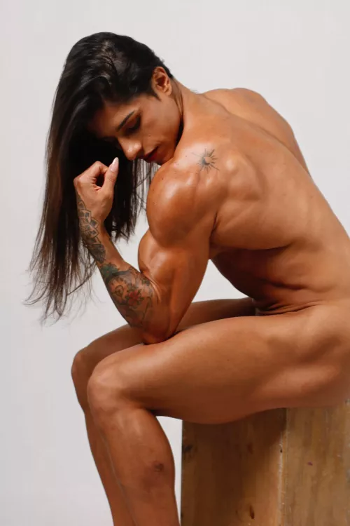 Ready to celebrate my birthday ? 