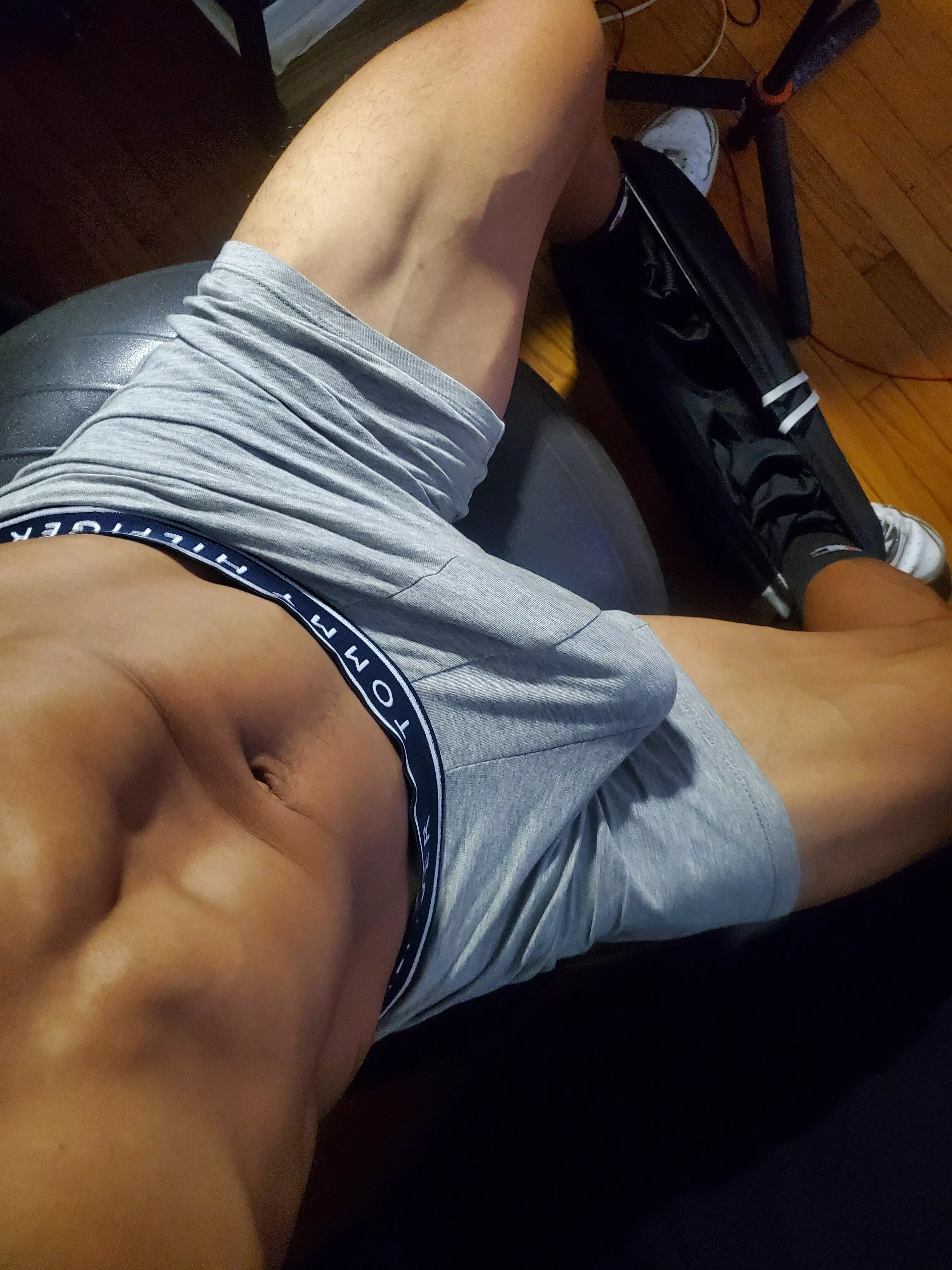 Shut your dirty whore mouth and suck my dick slut!