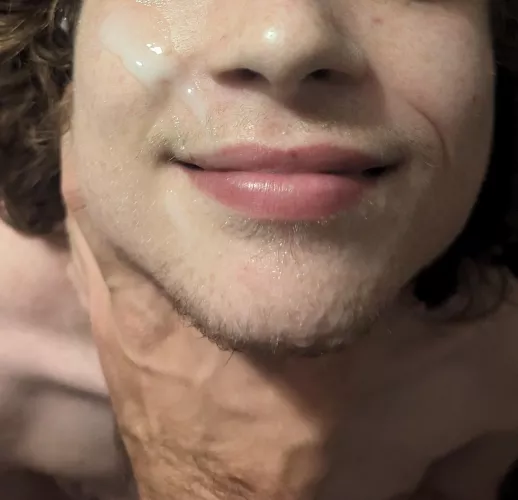 since you all seemed to enjoy the other one so much <3