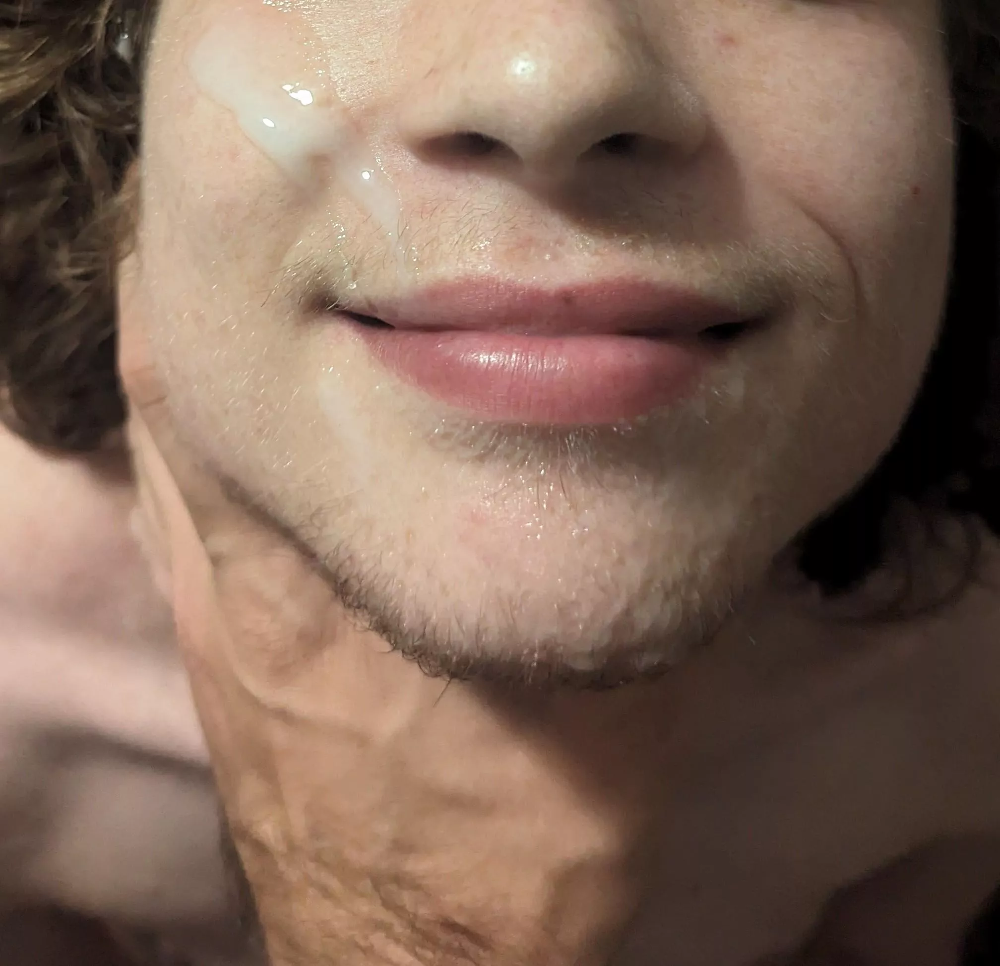 since you all seemed to enjoy the other one so much <3