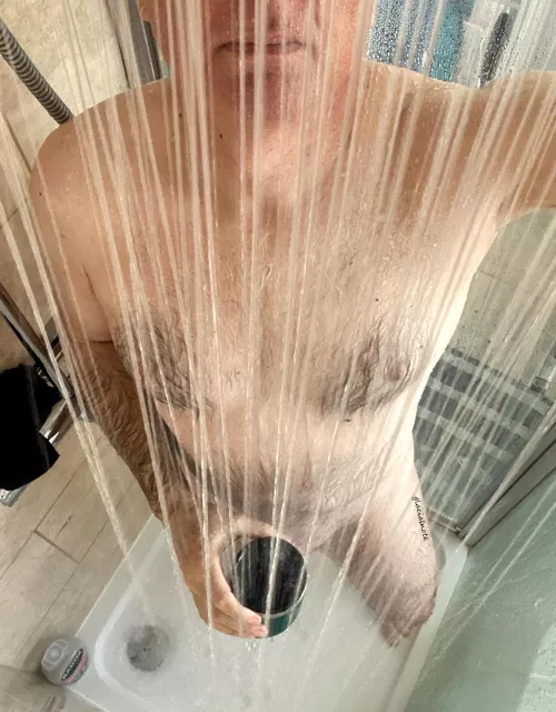 So, what are your plans for the weekend?