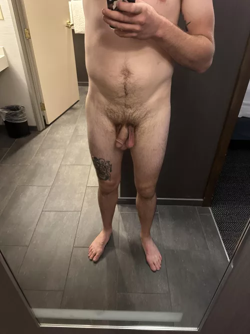 soft and hanging (33)