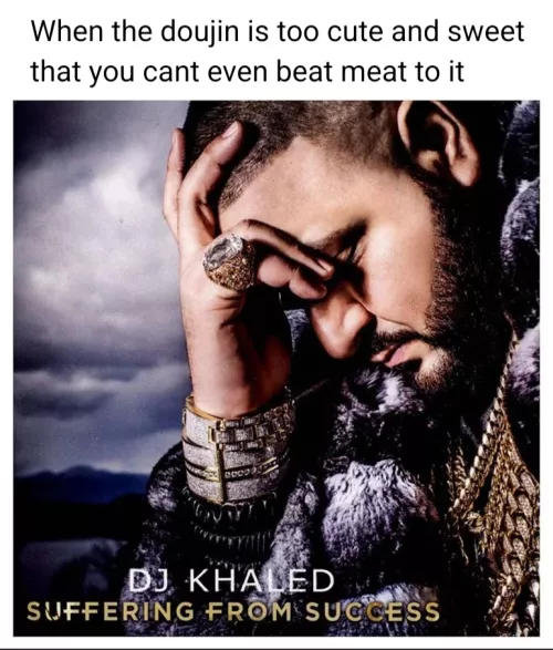 Sometimes porn just aint porning