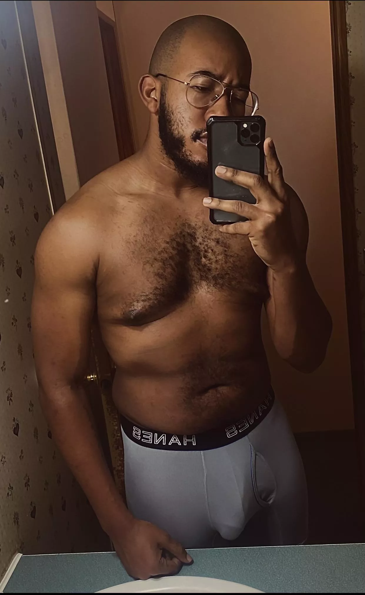 these fit me pretty nice, i’d say 