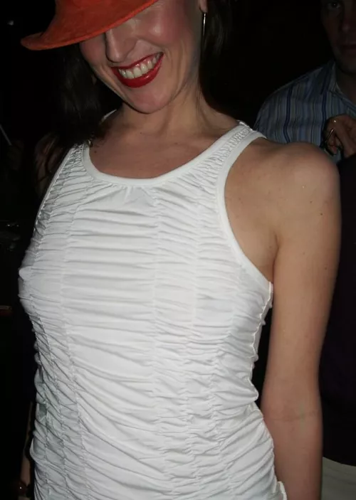 They are always on Point 