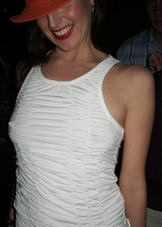 They are always on Point 