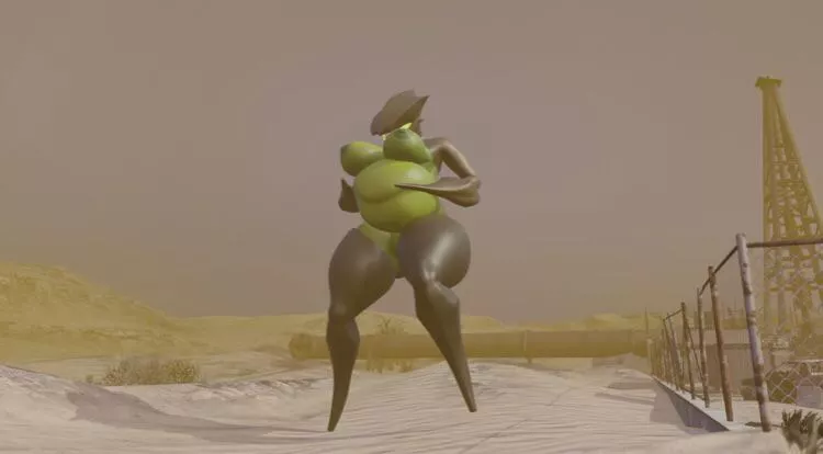 {video} by unknown need help finding the artist