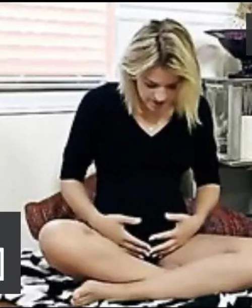 {Video} Does anyone know where the video from this {image} is?