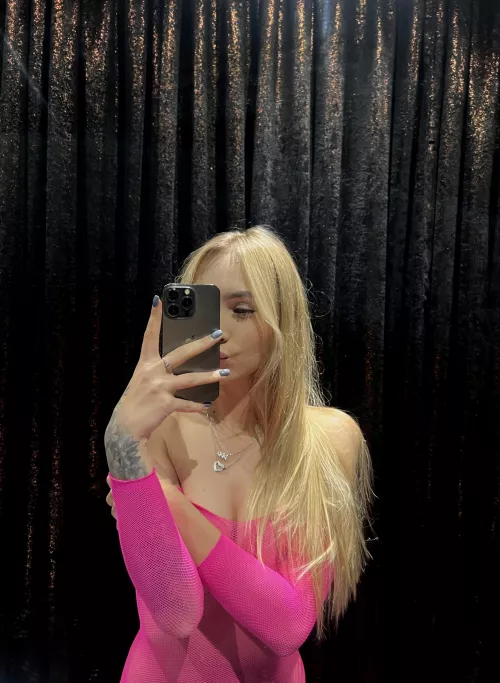 wallpaper idea for u