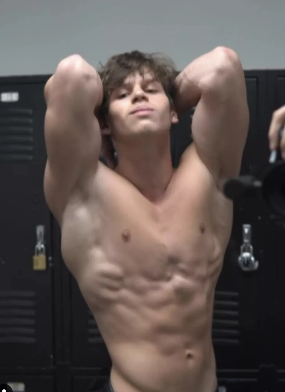 wanna play in public?