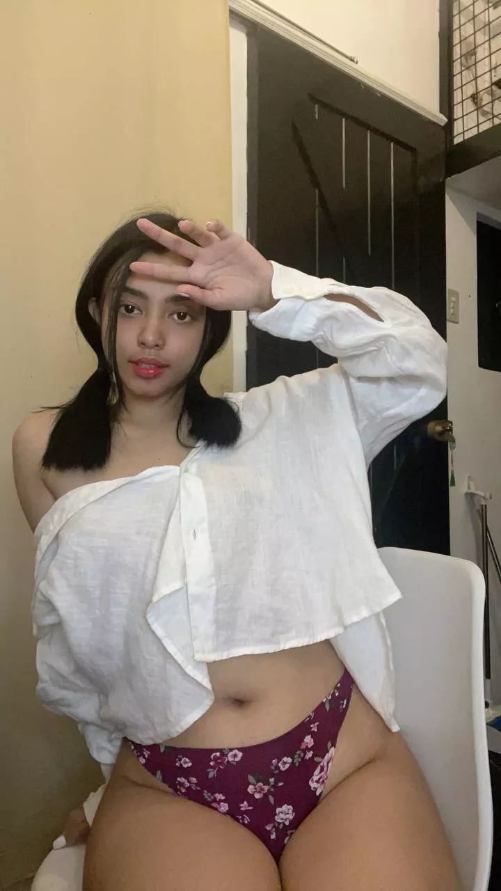 Want a taste of what happens every night if I was your gf?