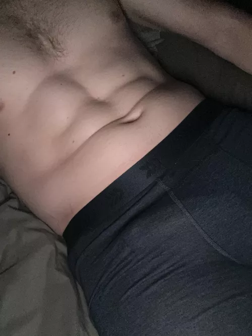 Want to pull them off?