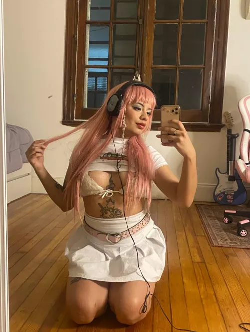 what dirty name would you give me?