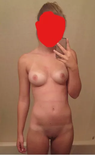 What do you all think? 20(F)